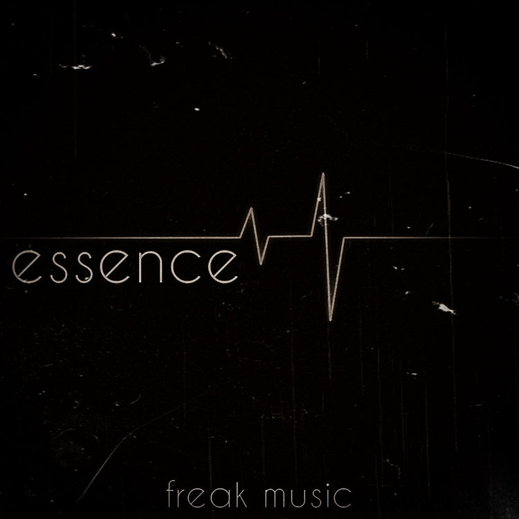 Essence - Sonic Sound Supply - drum kits, construction kits, vst, loops and samples, free producer kits, producer sounds, make beats