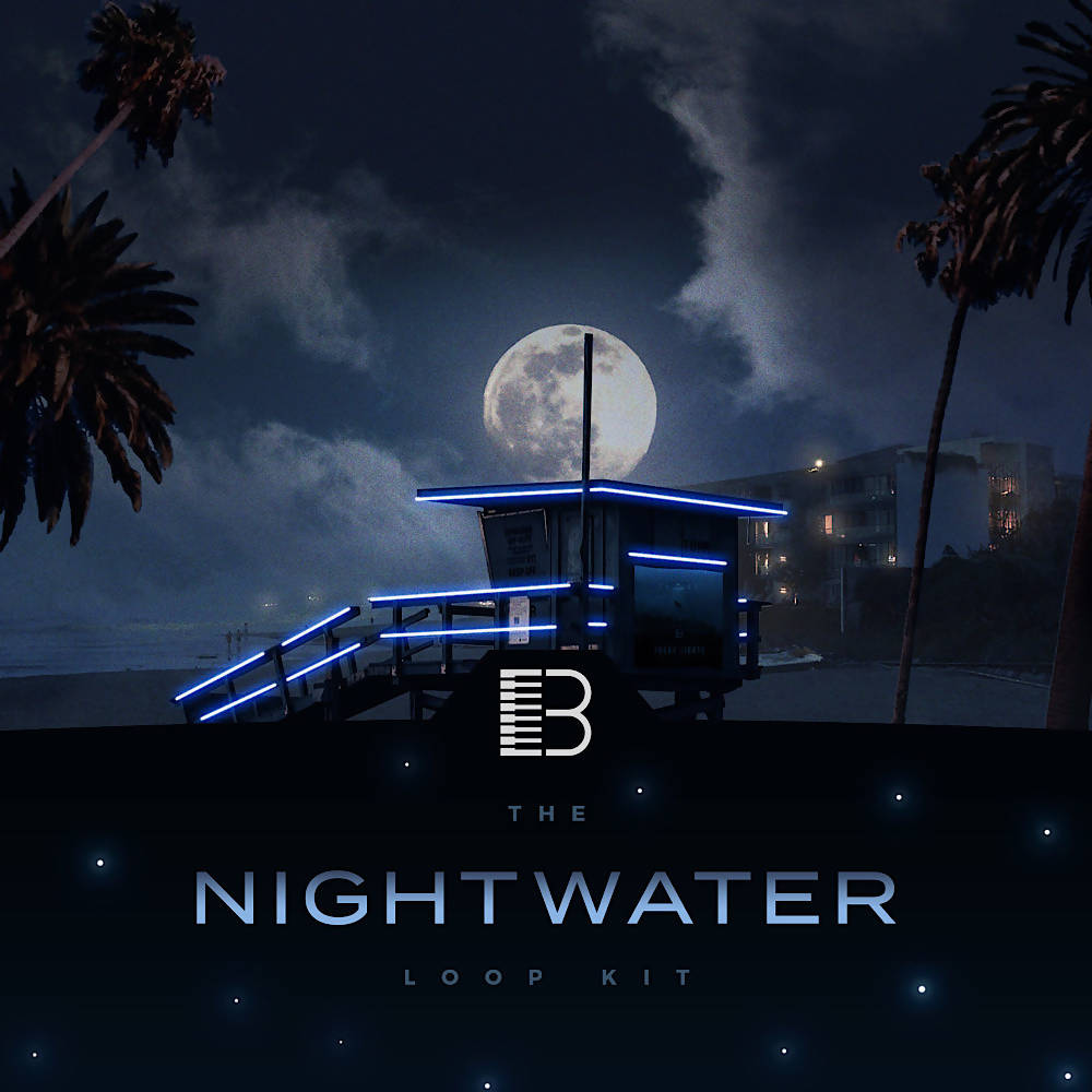 Nightwater