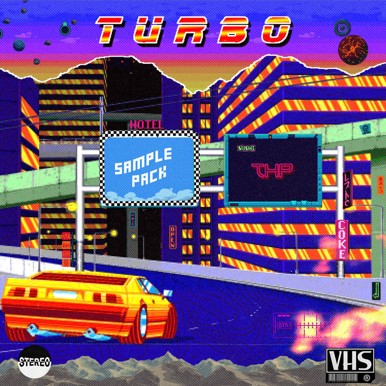 Turbo