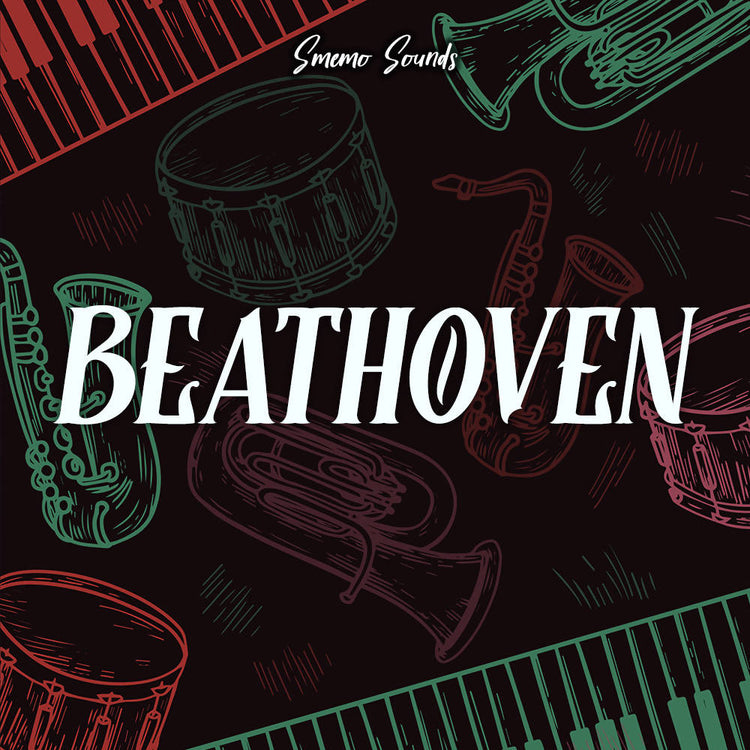 BEATHOVEN