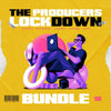 The Producers Lockdown