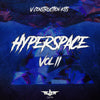 Hyperspace Vol 2 - Sonic Sound Supply - drum kits, construction kits, vst, loops and samples, free producer kits, producer sounds, make beats