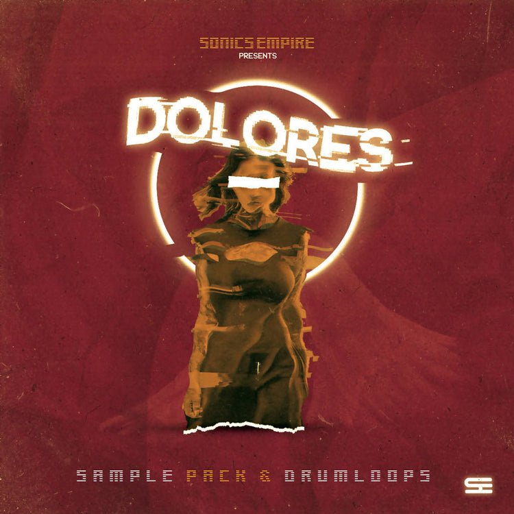 Dolores Samples