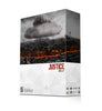 JUSTICE DRUM KIT V1 - Sonic Sound Supply - drum kits, construction kits, vst, loops and samples, free producer kits, producer sounds, make beats