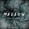 Mellow - Sonic Sound Supply - drum kits, construction kits, vst, loops and samples, free producer kits, producer sounds, make beats