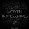 Modern Trap Essentials - Sonic Sound Supply - drum kits, construction kits, vst, loops and samples, free producer kits, producer sounds, make beats