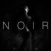 NOIR - Sonic Sound Supply - drum kits, construction kits, vst, loops and samples, free producer kits, producer sounds, make beats
