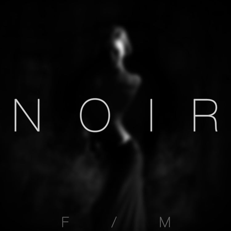 NOIR - Sonic Sound Supply - drum kits, construction kits, vst, loops and samples, free producer kits, producer sounds, make beats