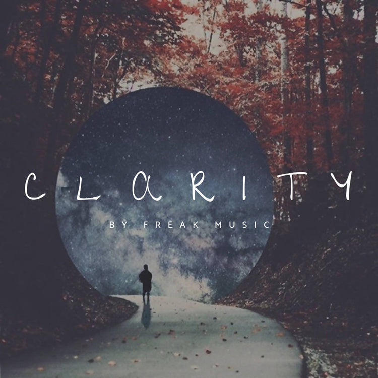 Clarity