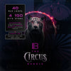 The Circus Bundle (200+ Loops)