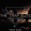 Trap Elite - Sonic Sound Supply - drum kits, construction kits, vst, loops and samples, free producer kits, producer sounds, make beats