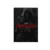 Trapassin - Sonic Sound Supply - drum kits, construction kits, vst, loops and samples, free producer kits, producer sounds, make beats