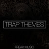 Trap Themes - Sonic Sound Supply - drum kits, construction kits, vst, loops and samples, free producer kits, producer sounds, make beats