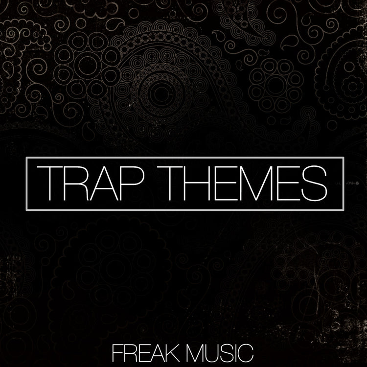 Trap Themes - Sonic Sound Supply - drum kits, construction kits, vst, loops and samples, free producer kits, producer sounds, make beats
