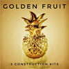 GOLDEN FRUIT