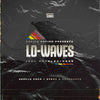 Lo-Waves