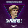 Trap Vibes Vol. 2 - Sonic Sound Supply - drum kits, construction kits, vst, loops and samples, free producer kits, producer sounds, make beats