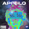 Apollo