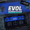 EVOL Workstation