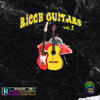Ricch Guitars Vol.2